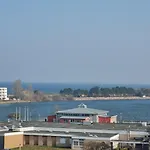 Lejlighed - Haus L, App 0l0606 *