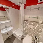 - Haus L, App 0l0606 Lejlighed Heiligenhafen