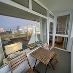 Lejlighed - Haus L, App 0l0606 Heiligenhafen