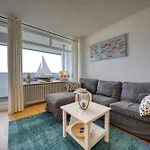 - Haus L, App 0l0606 Heiligenhafen
