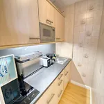 Lejlighed - Haus L, App 0l0606 *