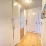 - Haus L, App 0l0606 Lejlighed *