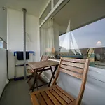 - Haus L, App 0l0606 * Heiligenhafen